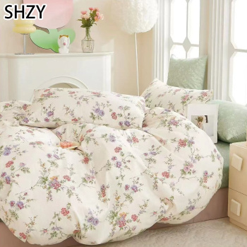 Постельное белье 2сп-М бязь Орхидея 6875, наволочки 70*70 - 2шт *1 Постельное белье 2сп-М бязь Орхидея 6875, наволочки 70*70 - 2шт *1