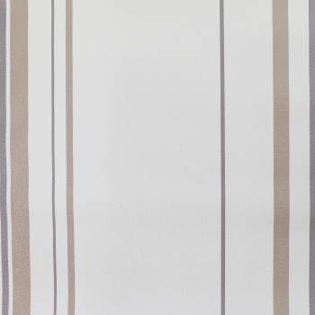 Обои винил Elysium 0,53*10м 91223 *1/9