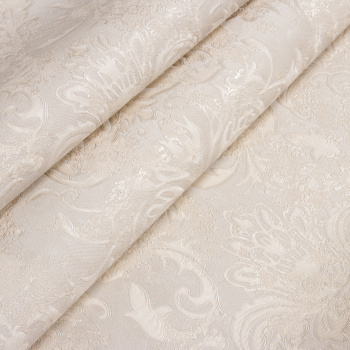 Обои  флиз. "Эрисманн" Frederic (беж.) 61011-04 10.05х1.06м *6