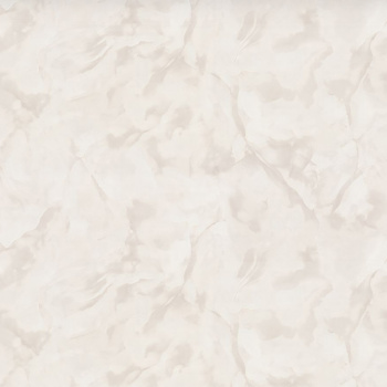 Обои флиз "Home Color" The Best фон HC72371-22  1,06*10м*1/8