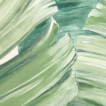 Обои  флиз. "Эрисманн" Bali (зел.) 60841-02 10.05х1.06м *6 Обои  флиз. "Эрисманн" Bali (зел.) 60841-02 10.05х1.06м *6