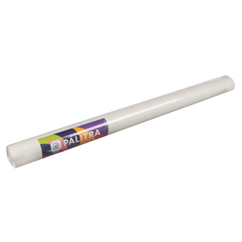 Обои флизелиновые Палитра Artspace PL71892-14, 1.06х10 м