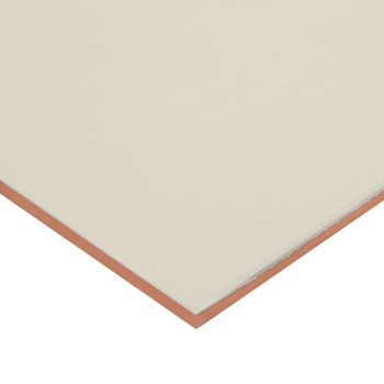 Плитка настенная Белая Премиум 200*300*7 (0,06*24=1,44*64=92,16) Шахты *1,44 /92.16 (аналог БД047)