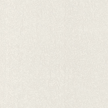 Обои флиз "AS Палитра" Аспект Хлоя (св.-беж.) 70617-12 1,06*10м *1/6 Обои флиз "AS Палитра" Аспект Хлоя (св.-беж.) 70617-12 1,06*10м *1/6