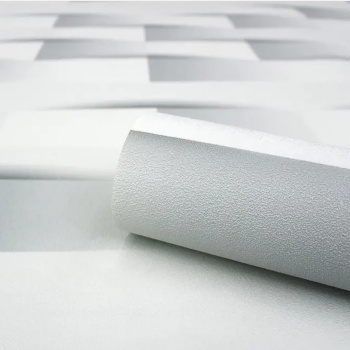 яяяОбои флиз. "Эрисманн" Contrast 60708-03 10.05х1.06м *6