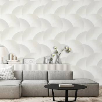 Обои  флиз. "Эрисманн" Miura 60778-03 10.05х1.06м *6