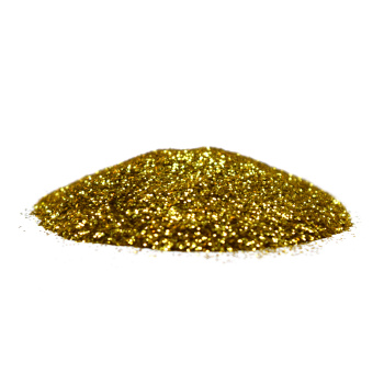 Мини-блестки Silk Plaster, золотые точки Мини-блестки Silk Plaster, золотые точки