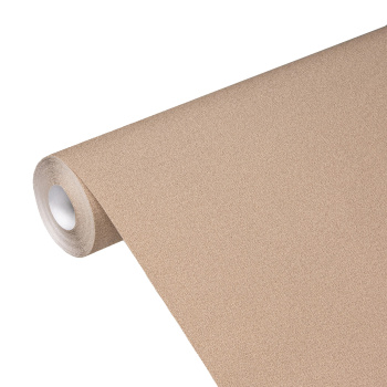 Обои  флиз. "Эрисманн" Sherlock фон (беж.) 60943-03 10.05х1.06м *6 Обои  флиз. "Эрисманн" Sherlock фон (беж.) 60943-03 10.05х1.06м *6