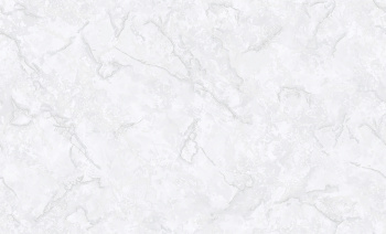 Обои  флиз. "Эрисманн" Benefit Kanto (сер.) 60970-05 10х1.06м *6 Обои  флиз. "Эрисманн" Benefit Kanto (сер.) 60970-05 10х1.06м *6