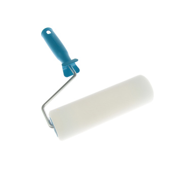 Валик поролоновый 180мм "Стандарт" d-6мм (Акор)   *1/40