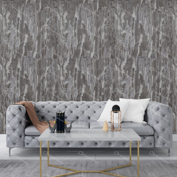 Обои флиз. "Эрисманн" Benefit Sahara 60629-06 10х1.06м *6