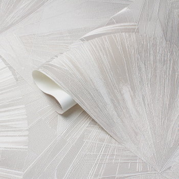 Обои флиз Victoria Stenova Chance (св.-сер.) 588082 1.06*10м *6