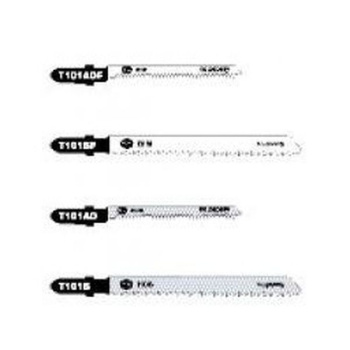 Пилки для лобзика по дереву100мм-шаг4,0мм(2шт.)прямой быстр.груб.рез"888" (арт.6580743) *10/100