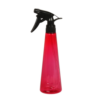 Распылитель жидкости пластм. 0,38л "Рейн" Ягодный MS1-1 ("VipSet")  *1/80 Распылитель жидкости пластм. 0,38л "Рейн" Ягодный MS1-1 ("VipSet")  *1/80