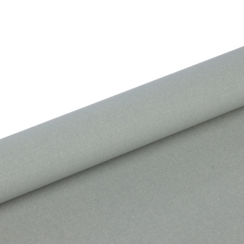 Штора рулонная Мона серый 52*175 Легранд *1/6