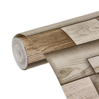 Обои моющиеся 9231-62 (С1К) Панно *24 (Гомель)