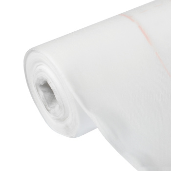 Мембрана ветро-влагозащитная 60 м² ТИСМА A, 1.6 м