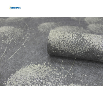 Обои флиз. "Эрисманн" Benefit Sunshine 60830-06 10х1.06м *6