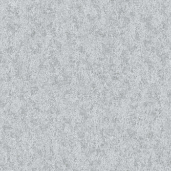 Обои флиз. "Эрисманн" Benefit Verdi фон 60844-04 10.05х1.06м *6