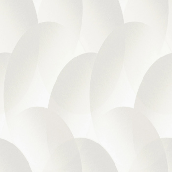 Обои  флиз. "Эрисманн" Miura 60778-03 10.05х1.06м *6