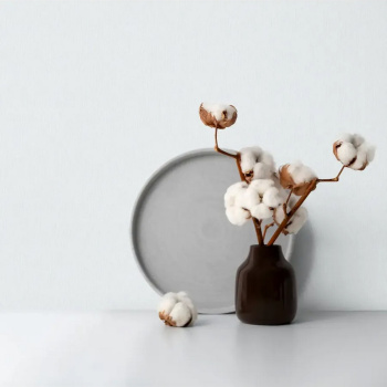 яяяОбои флиз. "Эрисманн" Oxford 60833-03 10х1.06м *1/6