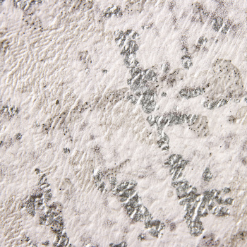 Обои дуплекс 222110-11 (9С6К) Джав  *15 (Гомель)