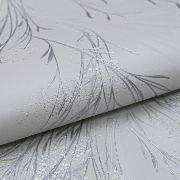 Обои флиз "Антураж" Veresk (сер.) AN9095-24 10*1,06м *6