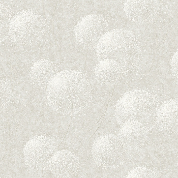 Обои флиз. "Эрисманн" Benefit Sunshine 60830-03 10х1.06м *6