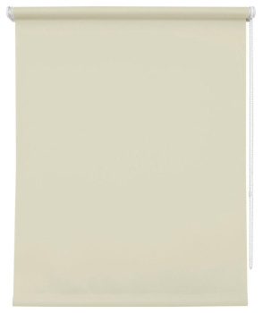 Штора рулонная Декор шампань 98*175 Легранд *1/6