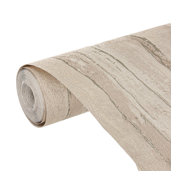 Обои дуплекс 222071-61 (9С6К) Луксор   *15 (Гомель)