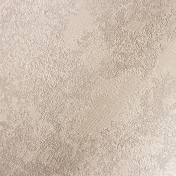 Обои  флиз. "Эрисманн" Frederic фон (беж.) 61012-04 10.05х1.06м *6