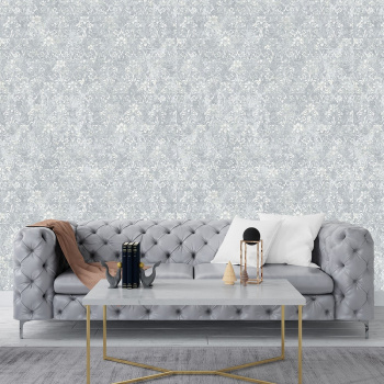 Обои флиз. "Эрисманн" Benefit Verdi 60370-04 10.05х1.06м *6