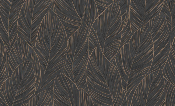 Обои флиз "WallSecret Comfort" Madeira 8988-29  10*1,06м *6