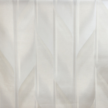 Обои флиз. Артекс Наоми (бел.) 11295-03 10х1.06м *1/6