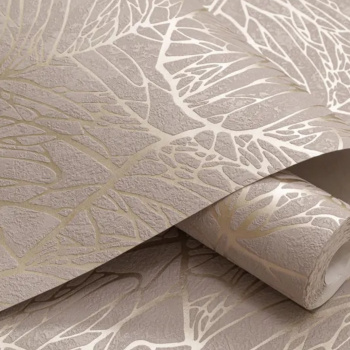 Обои флиз. Артекс Лоренс 11202-04 10х1.06м *1/6