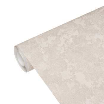 Обои  флиз. "Эрисманн" Frederic фон (беж.) 61012-04 10.05х1.06м *6