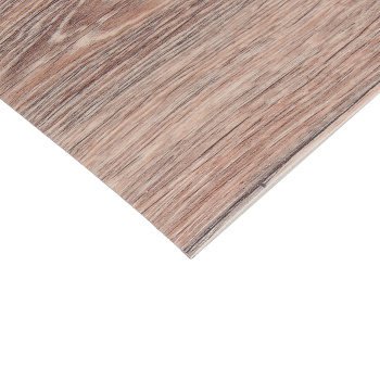 Линолеум 1.5 м Tarkett Европа Akron 6, бытовой, 23 класс, 3 мм