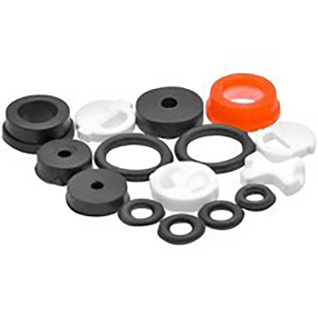 Набор ремонтный для кран-буксы (новый универсальный), MP *10/500