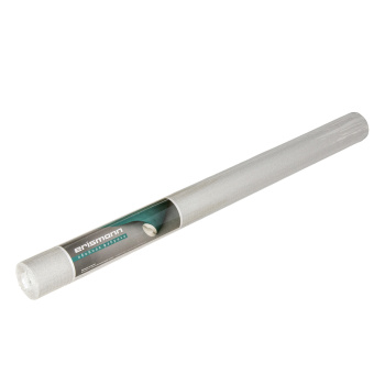 Обои  флиз. "Эрисманн" Sherlock (сер.) 60879-04 10.05х1.06м *6 Обои  флиз. "Эрисманн" Sherlock (сер.) 60879-04 10.05х1.06м *6