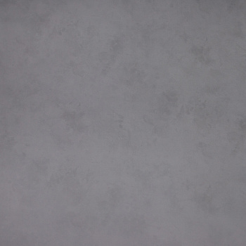 Обои флиз. Артекс FREEDOM Панорама-уни (сер.) 11273-04 10х1.06м  *1/6