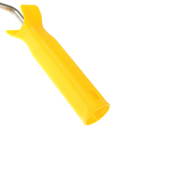 Валик  Полиакрил 240мм "Эксперт" d-6мм,ворс 12мм, тигр (арт.100-775) (Акор)   *1/30 Валик  Полиакрил 240мм "Эксперт" d-6мм,ворс 12мм, тигр (арт.100-775) (Акор)   *1/30