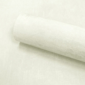 Обои флиз. "Эрисманн" Spectral Color 60625-04 10.05х1.06м *6