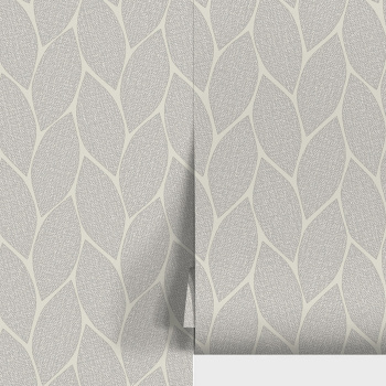 Обои флиз "WallSecret Comfort" Siam (сер.) 9110-23 10*1,06м *6