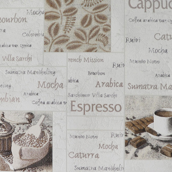 Обои винил Elysium 0,53*10м 94111 *1/9