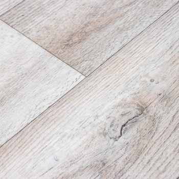 Линолеум 3.5 м Комитекс Лин Бавария Фавор 521, бытовой, 23/31 класс, 4 мм