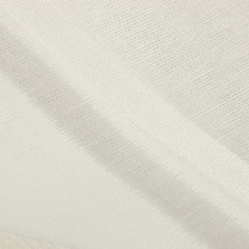 Обои флиз. Артекс Наоми (сер.) 11295-04 10х1.06м *1/6