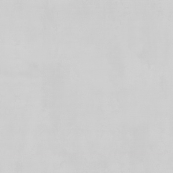 Обои  флиз ED Euro Decor Dotera фон (сер.) 7332-11 *6