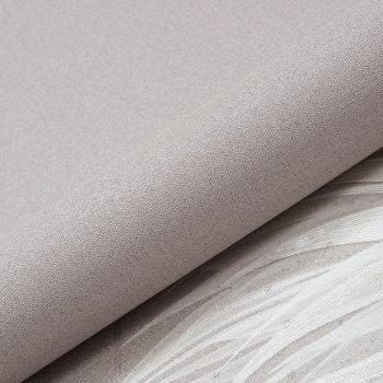 Обои флиз. Артекс Тельма-уни (беж.) 11365-03 10х1.06м *1/6