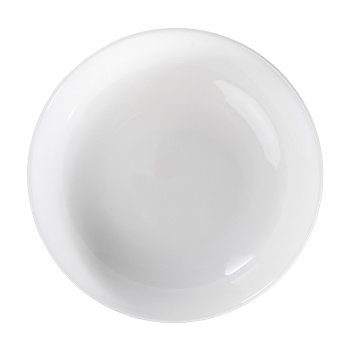 Тарелка стекло "ШЭЛЗ" 25см обеденная Q1905 (Luminarc) *24