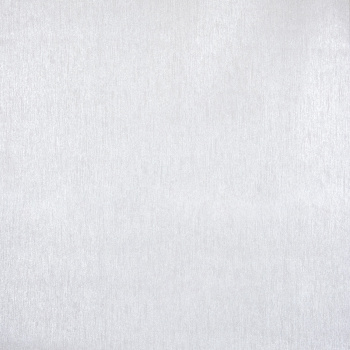 Обои  флиз. "Эрисманн" Dolce фон (сер.) 61049-04 10.05х1.06м *6